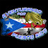 AfOKSjUk9WI-channel-avatar-Aventurando por Puerto Rico.