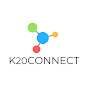K20CONNECT logo