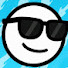 3HJvHzOtsdk-channel-avatar-Mr. Sticky