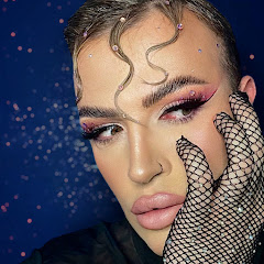 Łukasz Boros Avatar