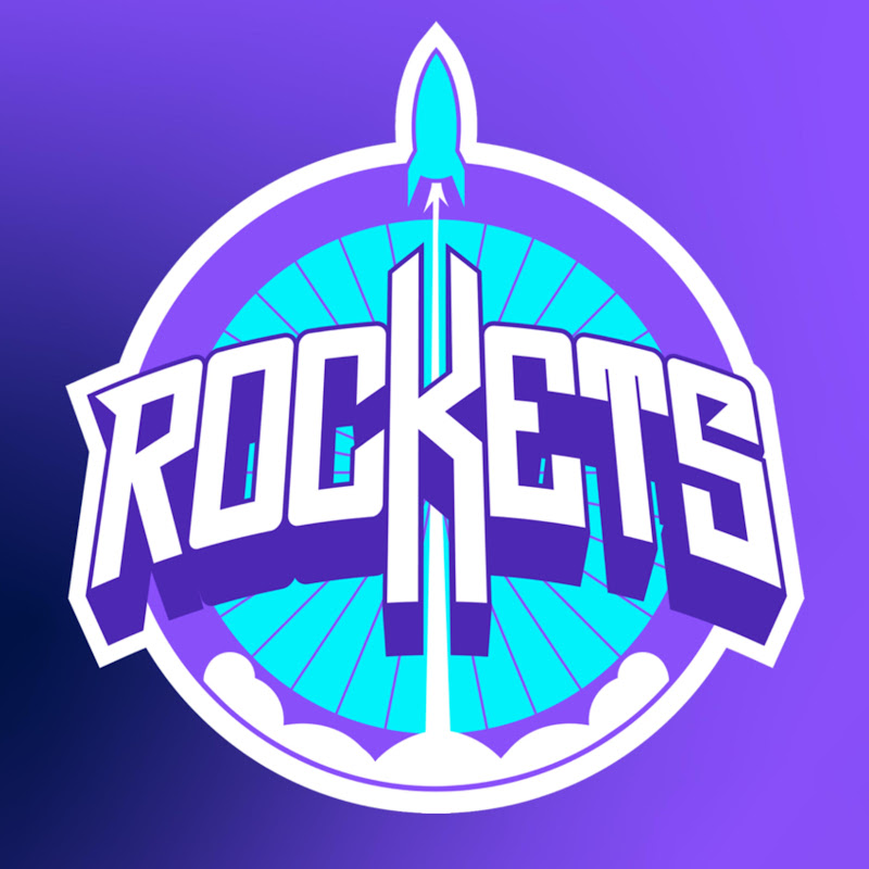 Unibet Rose Rockets