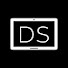 fl6IXaxHG-E-channel-avatar-The Dark Screen Channel