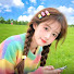 -36iO5TcJ1Y-channel-avatar-Gossamer Girl Drama