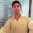 Amit Aggarwal - Business In Hindi