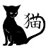 ttLEwfNYcRY-channel-avatar-ゴマ犬_犬ノ瀬サミ