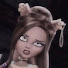 b3TzV4pmcw8-channel-avatar-Yu.