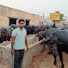 r0LcccwCYO8-channel-avatar-Yogesh Dairy Farm