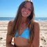 LbYkCkkbUtA-channel-avatar-lexi tolmie