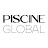 Piscine Global Europe