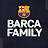 Barca Family | Барселона