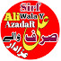 RG-z5jA1ZKc-channel-avatar-Sirf Ali Walay Azadar and 2 more