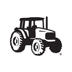 TractorHouse