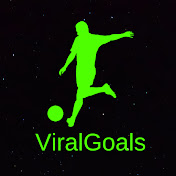 viralgoals