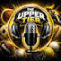 AOvCaxI9d1M-channel-avatar-The Upper Tier