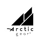 Arctic Gear logo