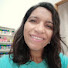6M50ydZ4ATI-channel-avatar-Nana Miranda Adesivos