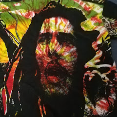 サイヤマンパーリー