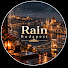 53NHvHsxcSs-channel-avatar-Rain Budapest