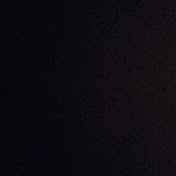 Black_screen ⚫️ 