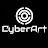 CyberArt