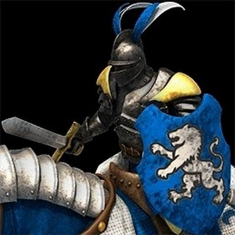 UnnamedPlayer