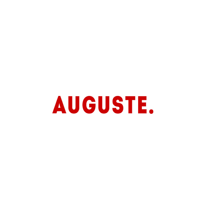 Auguste. icon
