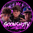 RCvGvpZSrJ4-channel-avatar-GoonShoty