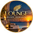 P0A_vdYsXMU-channel-avatar-Lounge Music Moments