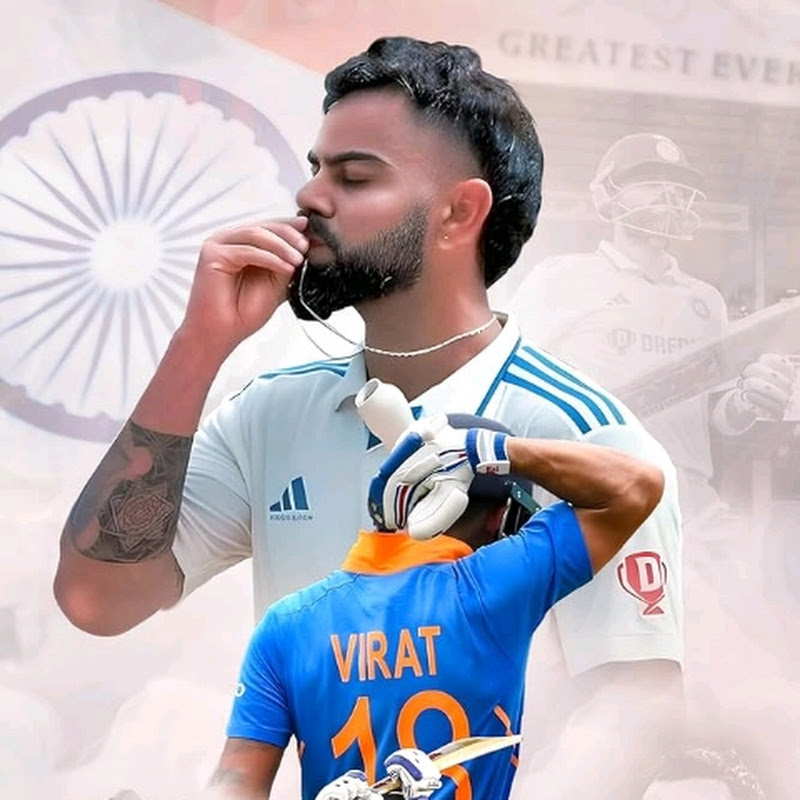 Hire Imran official  555 1k — Sports & Outdoors YouTube creator for sponsorships