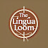 srrxqnBXagw-channel-avatar-The Lingua Loom