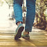 Sn0pfY3V_ws-channel-avatar-travellerwalking