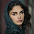 d7Jf80WlLIk-channel-avatar-qurashi