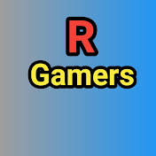 R Gamers