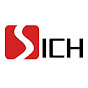 SICH Wirerope logo