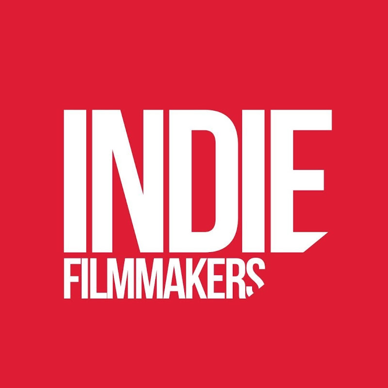 INDIE Filmmakers