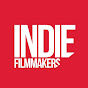 INDIE Filmmakers