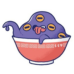 テケりー【るる家】