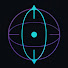 mQ5NlG3TyiI-channel-avatar-Void Meridian