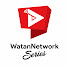 HlhPIgaJV20-channel-avatar-WatanNetwork Series - مسلسلات شبكة وطن