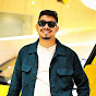 Gautam trader