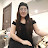 @jhenpinayVlogs