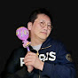 신원장X승호형