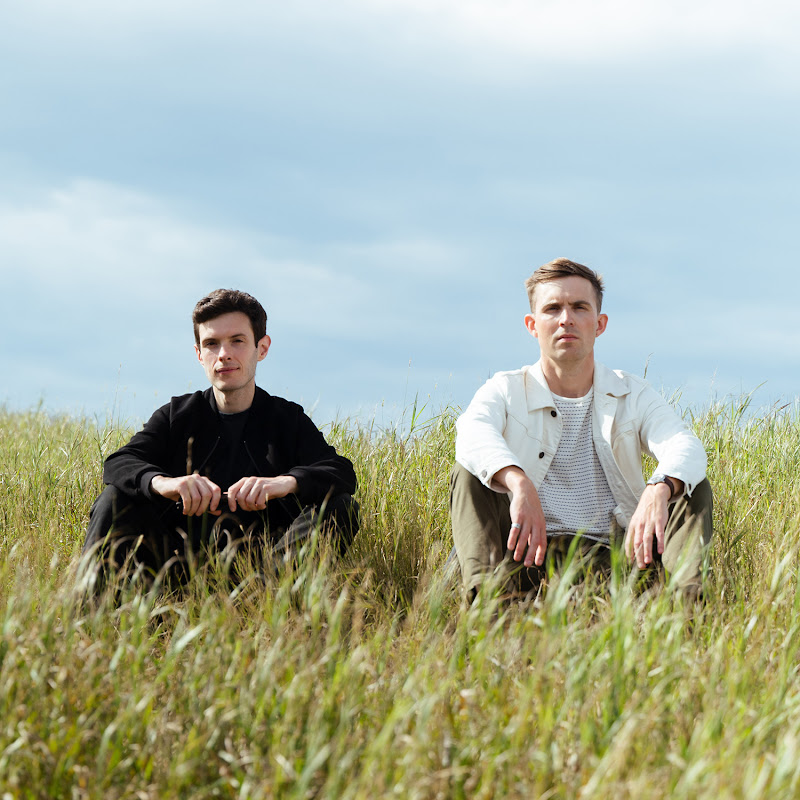 KOAN Sound icon