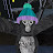 @Vaultix_vr