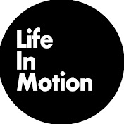 Life In Motion