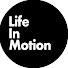 ZAGi3rrsIaQ-channel-avatar-Life In Motion