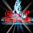 SAT Thats a Wrap