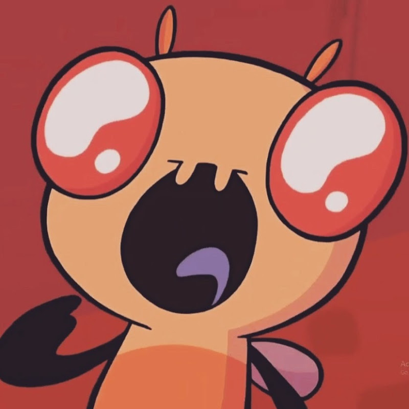 Idle Bee