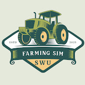 Farming Sim SWU