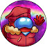 okb2iOBZQFo-channel-avatar-Venqu
